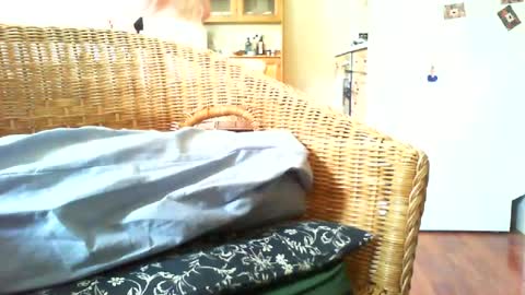 jani56 online show from June 12, 11:09 am