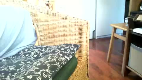 jani56 online show from June 17, 2:58 am