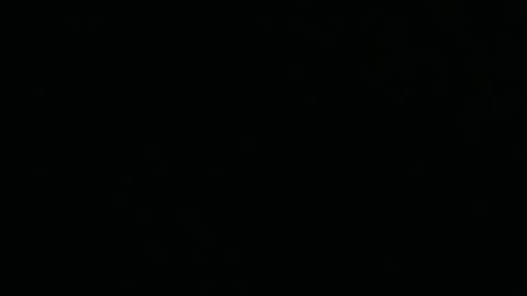 janicaslut_18 online show from February 9, 1:20 am