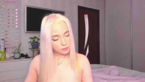 Snapshot of janice_sweet chatting on May 26, 4:52 am Janice online show from May 26, 4:52 am