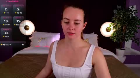 Jane online show from July 11, 1:52 am