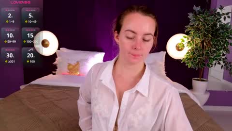 Jane online show from July 17, 2:07 am