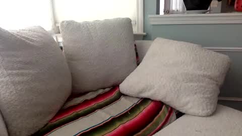 janicepepper online show from December 17, 10:27 pm