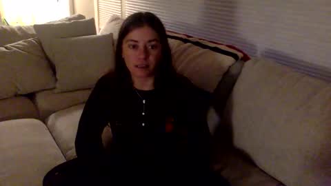 janicepepper online show from December 23, 1:58 am