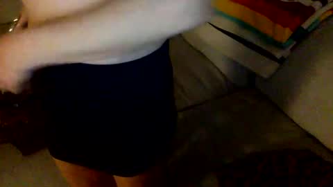 janicepepper online show from February 1, 1:26 am