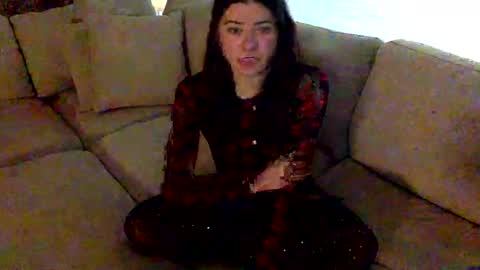 janicepepper online show from February 17, 3:51 pm