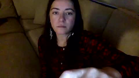 janicepepper online show from February 20, 1:55 pm