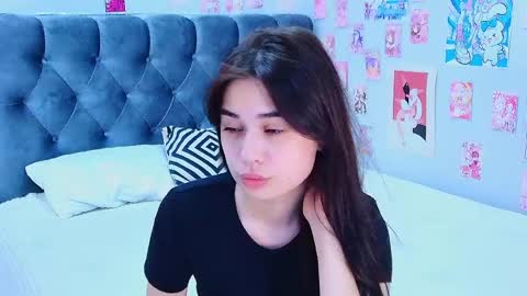 janicerivera online show from April 5, 6:10 am