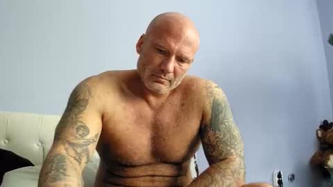 Snapshot of janika74 chatting on September 11, 1:22 pm Work trkk driver online show from September 11, 1:22 pm