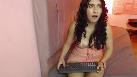 Jan online show from February 18, 4:30 am