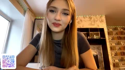 Stacy online show from December 2, 7:47 am