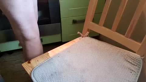 jankago online show from October 5, 10:13 am