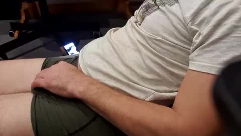 jankago online show from October 19, 4:18 pm