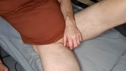 jankago online show from November 27, 4:09 pm