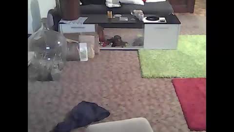 mature-man online show from January 23, 7:18 pm