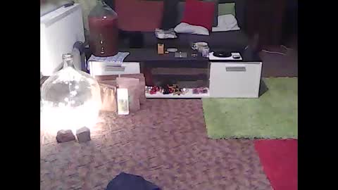 mature-man online show from January 24, 9:15 pm