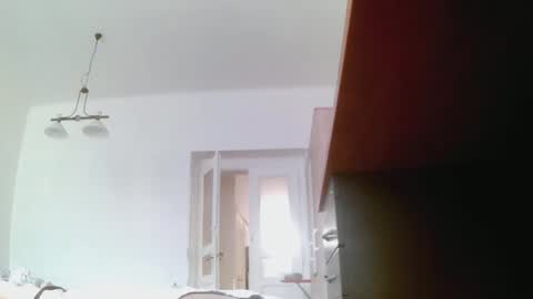 Snapshot of jankoren123456789 chatting on November 6, 1:56 pm mature-man online show from November 6, 1:56 pm