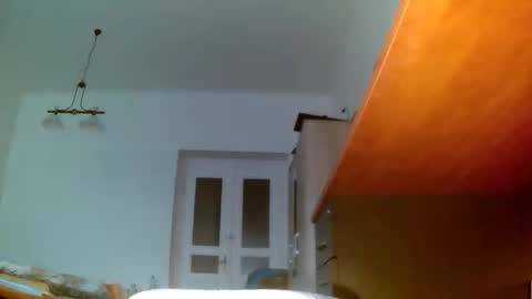 Snapshot of jankoren123456789 chatting on December 15, 1:59 pm mature-man online show from December 15, 1:59 pm