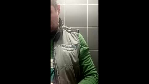 mature-man online show from January 10, 11:45 am