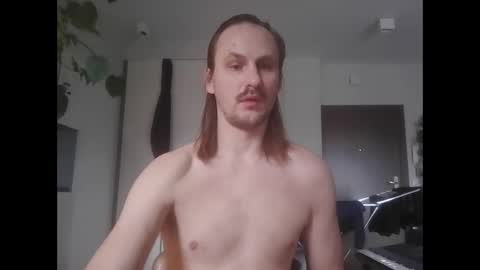 jankujan online show from January 14, 10:48 am