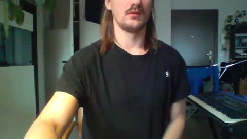 jankujan online show from January 15, 12:25 pm