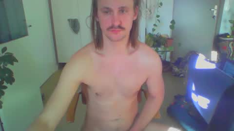 jankujan online show from February 16, 8:54 am