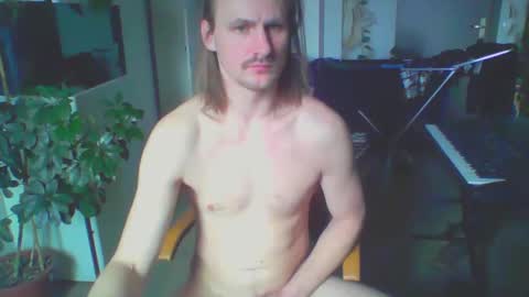 jankujan online show from February 25, 8:57 am