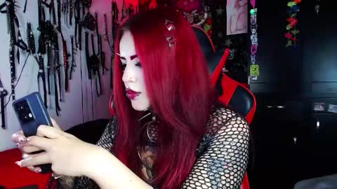      online show from December 19, 1:18 am