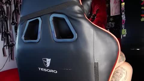      online show from December 24, 4:11 am