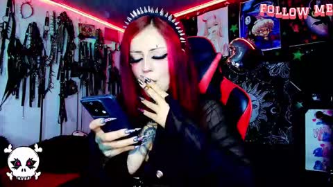      online show from January 13, 12:49 am