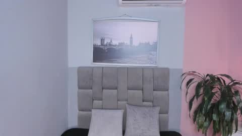 Snapshot of janna_lopezz chatting on December 4, 11:08 am Janna online show from December 4, 11:08 am