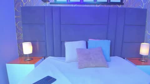 Janna online show from December 21, 11:39 am