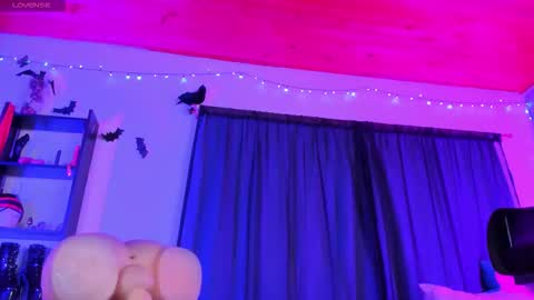 Snapshot of jannaasuna chatting on September 13, 1:05 am jannaasuna online show from September 13, 1:05 am