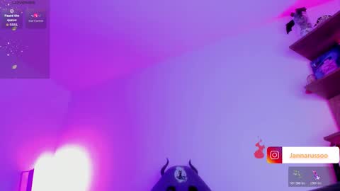 jannaasuna online show from March 15, 12:00 pm