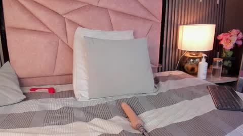 Snapshot of jannacasey chatting on February 13, 11:39 am Janna Casey online show from February 13, 11:39 am