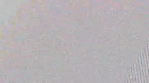 camila online show from February 23, 11:35 pm