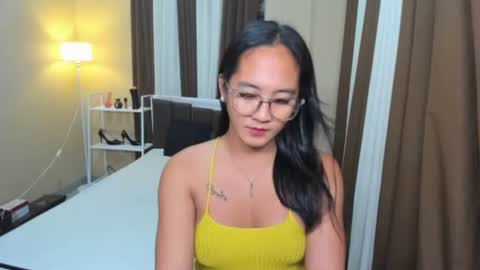 Snapshot of jannahsofuck chatting on May 17, 5:09 pm ur jannah so fuck online show from May 17, 5:09 pm