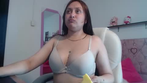 jannakissh online show from March 25, 3:45 am