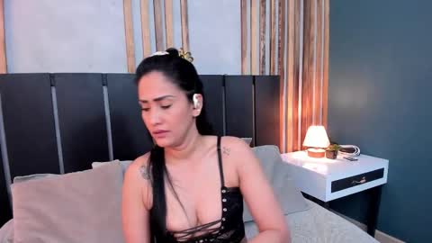 Janne for u online show from September 22, 9:28 pm