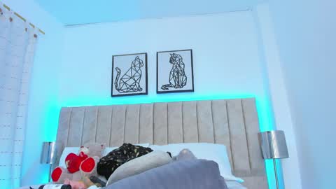 Jane online show from January 8, 8:49 am