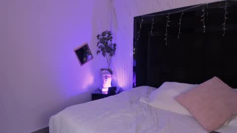 Janne  online show from March 27, 9:14 pm