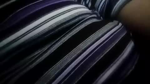 Janne online show from November 28, 1:14 pm