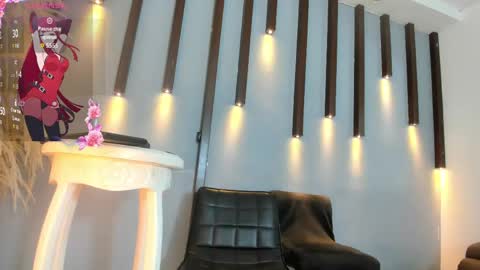 jannie_sexx online show from April 12, 1:27 pm