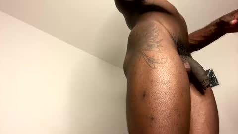 Janstallionx Independent official account online show from April 26, 10:29 pm