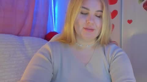 Snapshot of jansylines chatting on March 3, 10:42 pm JansyLines online show from March 3, 10:42 pm