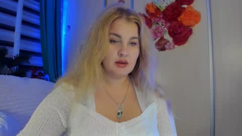 Snapshot of jansylines chatting on October 17, 5:59 pm JansyLines online show from October 17, 5:59 pm