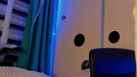 Snapshot of jansylines chatting on November 8, 3:45 pm JansyLines online show from November 8, 3:45 pm