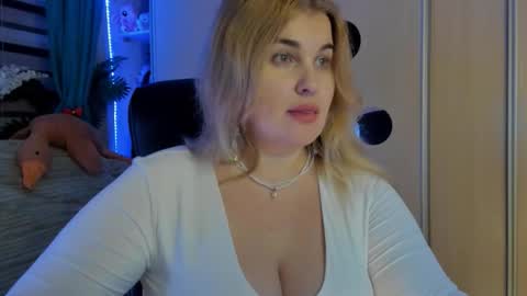 JansyLines online show from February 16, 7:32 pm