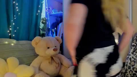 JansyLines online show from March 24, 6:51 am