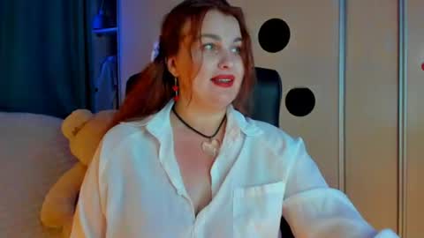 JansyLines online show from June 13, 5:33 pm